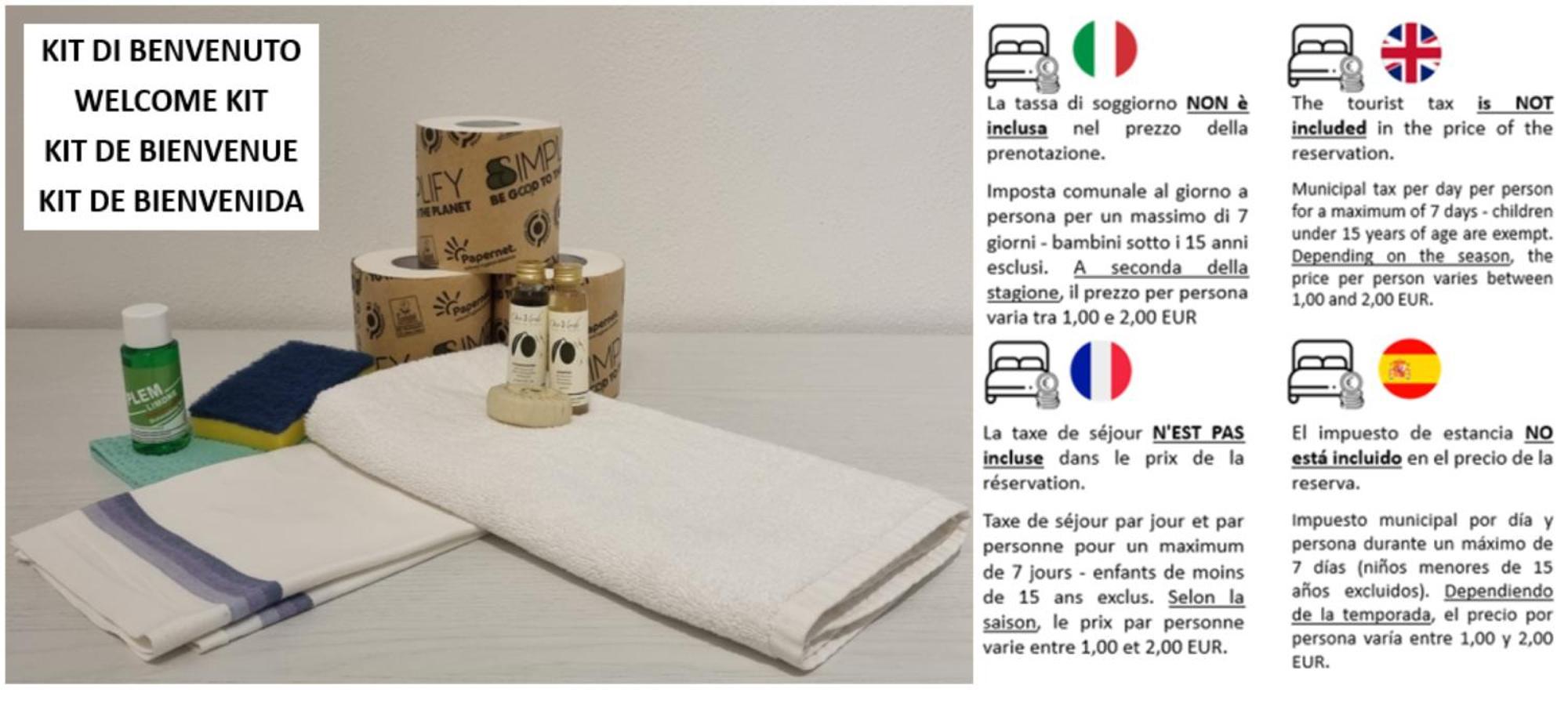 Appartamento Camille - Accogliente E Con Parcheggio - Cour 0078 クールマイユール エクステリア 写真